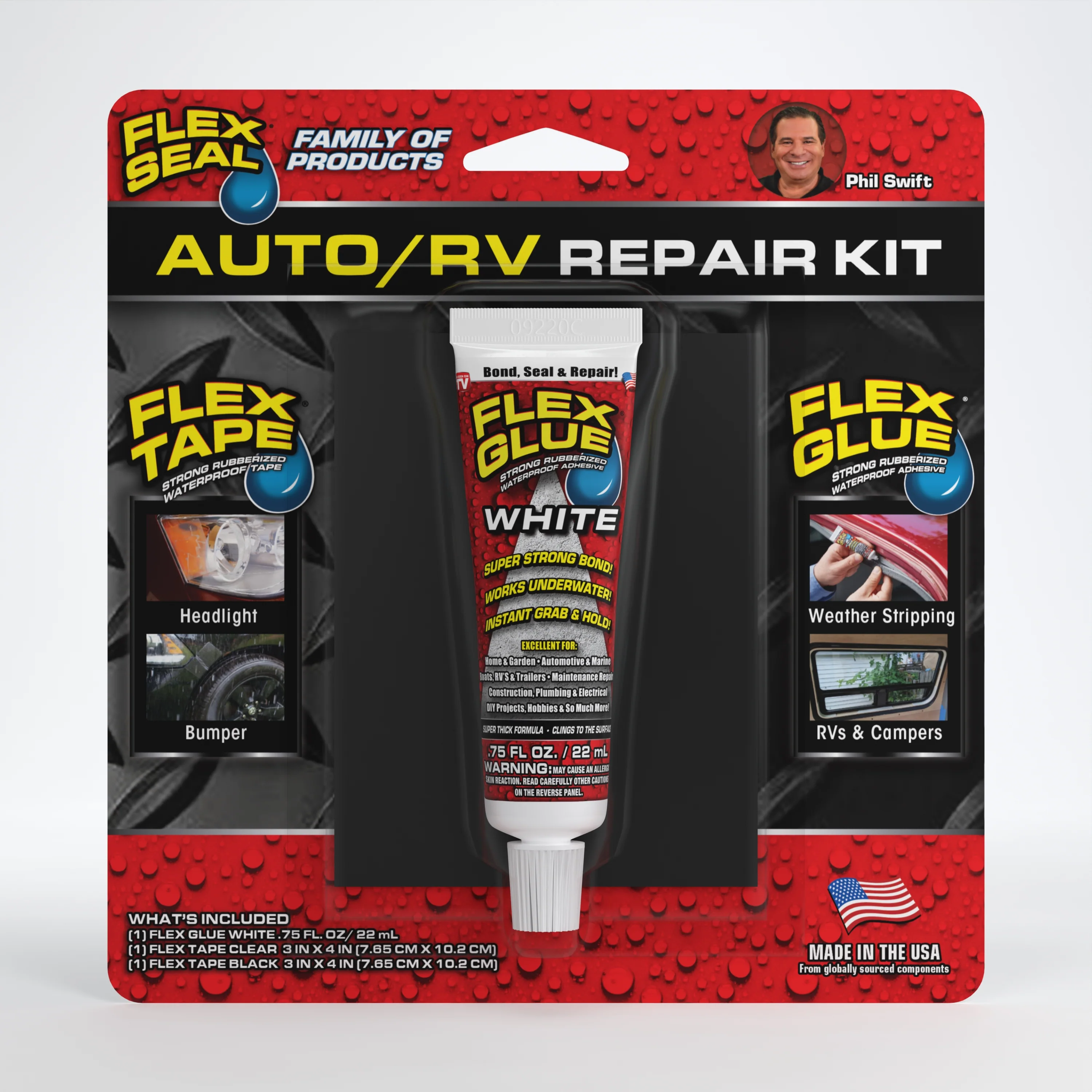 Repair Kits Under $10 - Image 8