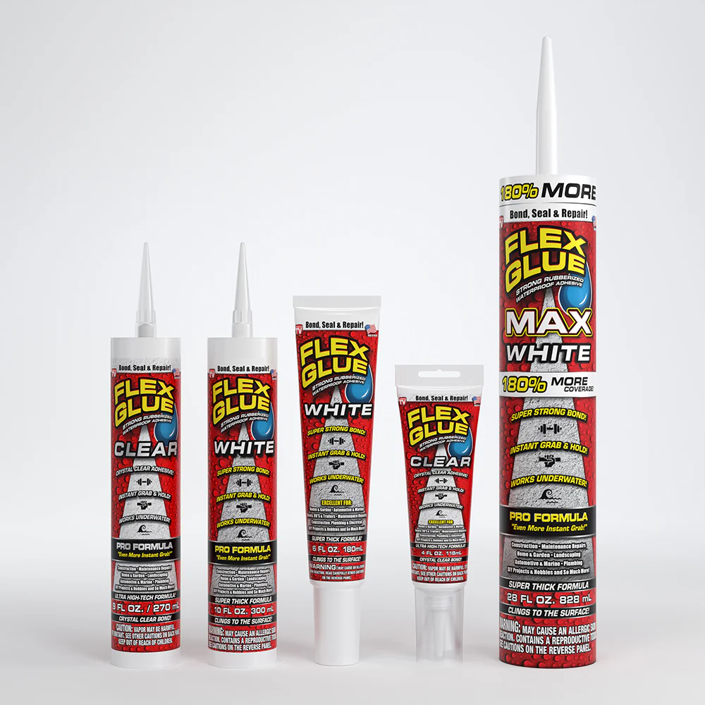 Flex Glue - Image 6