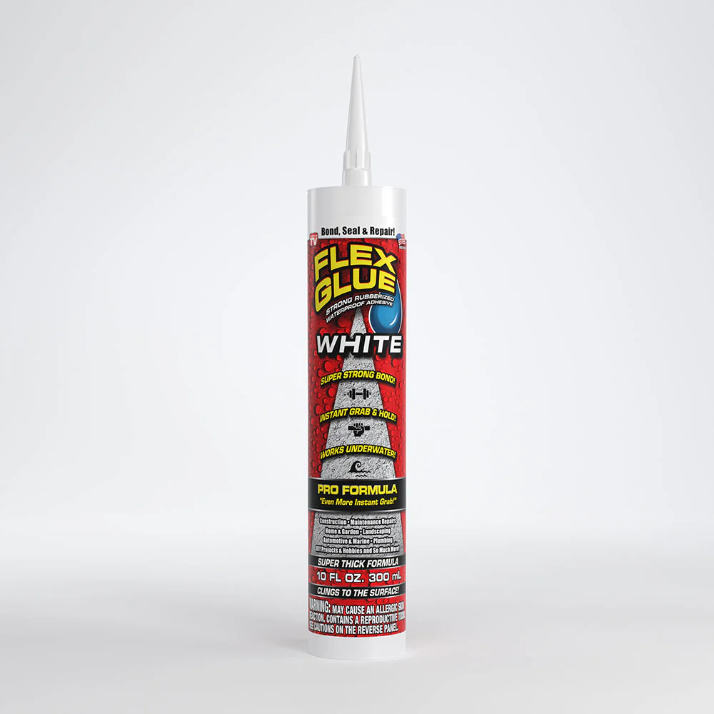 Flex Glue Pro Cartridge