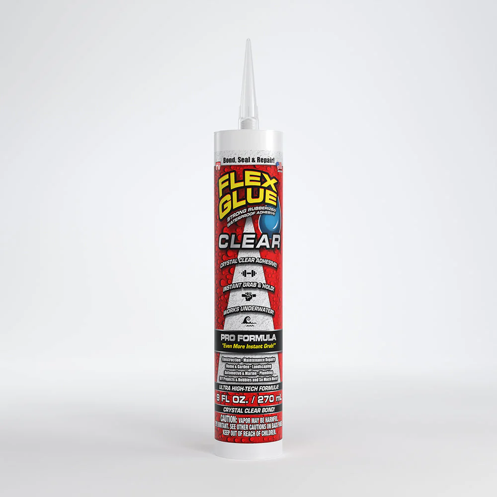 Flex Glue Pro Cartridge - Image 2