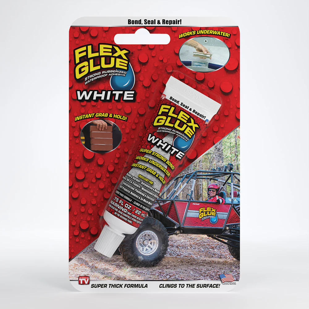 Flex Minis - Image 16