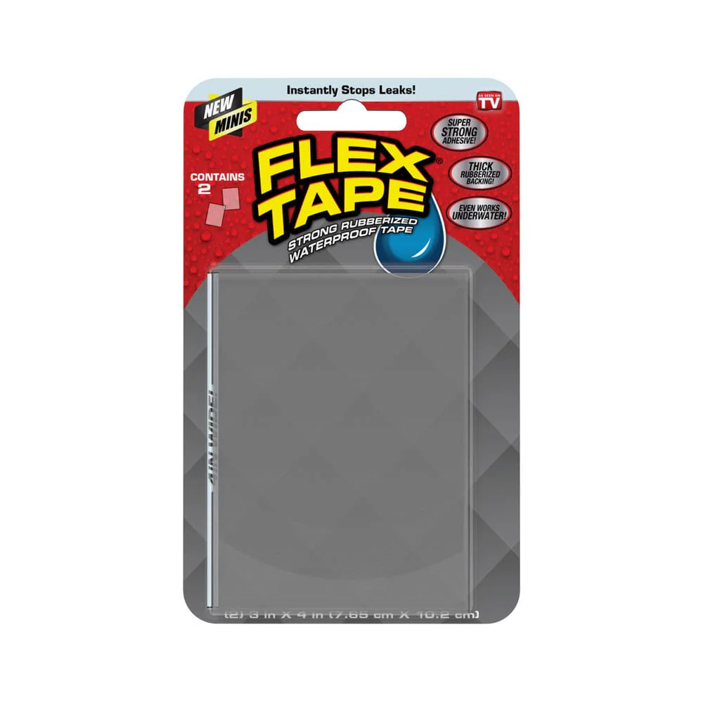 Flex Glue & Flex Tape Mini - Image 14