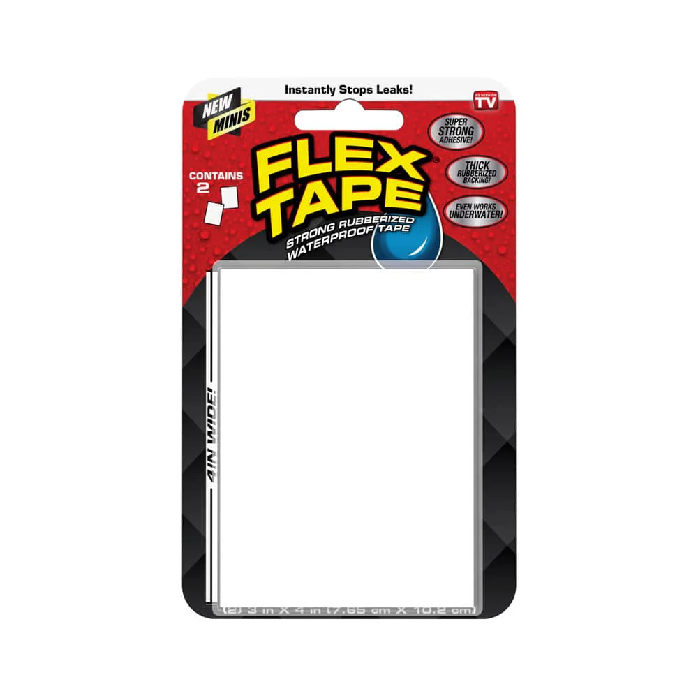 Flex Glue & Flex Tape Mini - Image 15