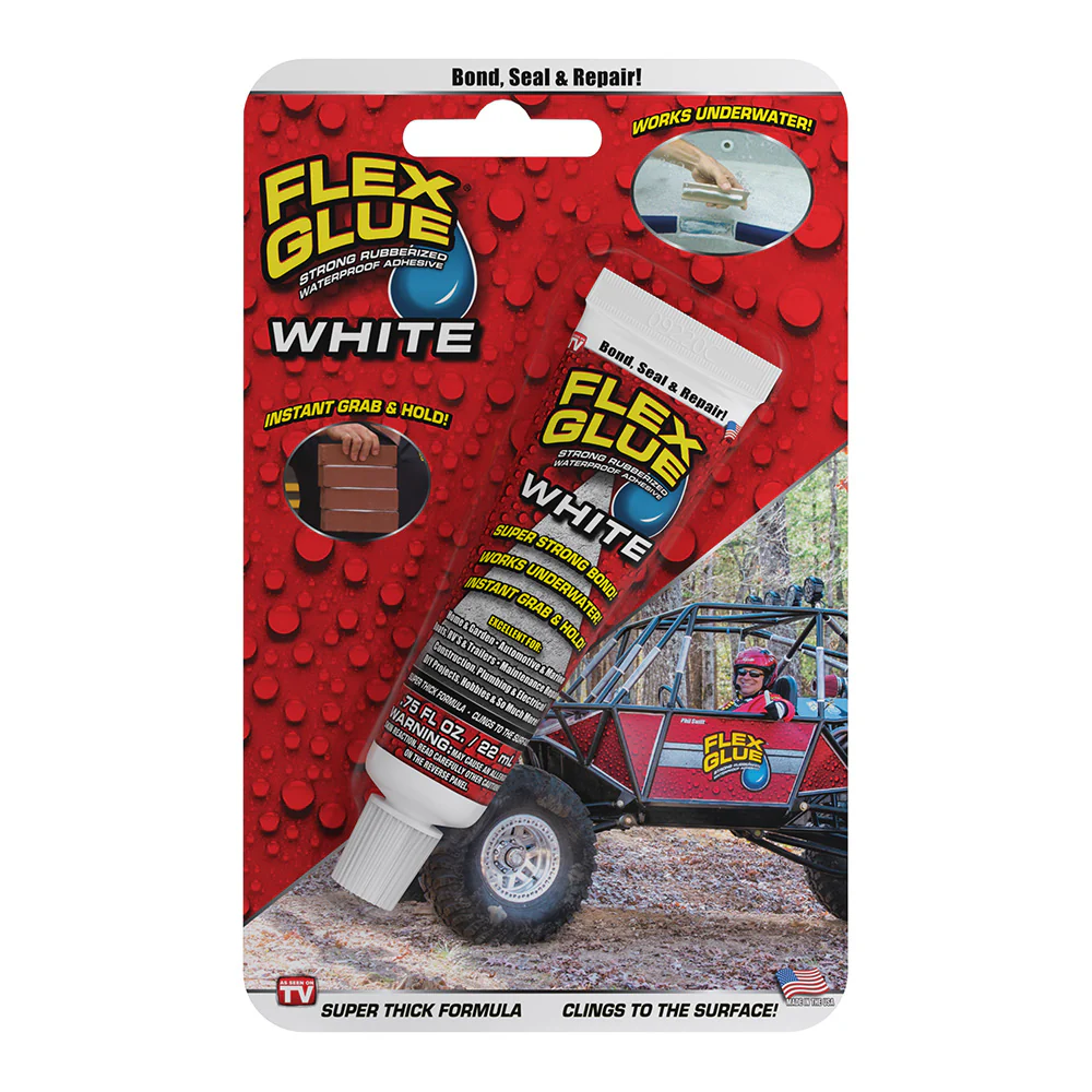 Flex Glue & Flex Tape Mini - Image 5