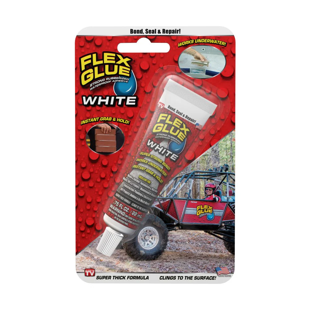 Flex Glue & Flex Tape Mini - Image 9