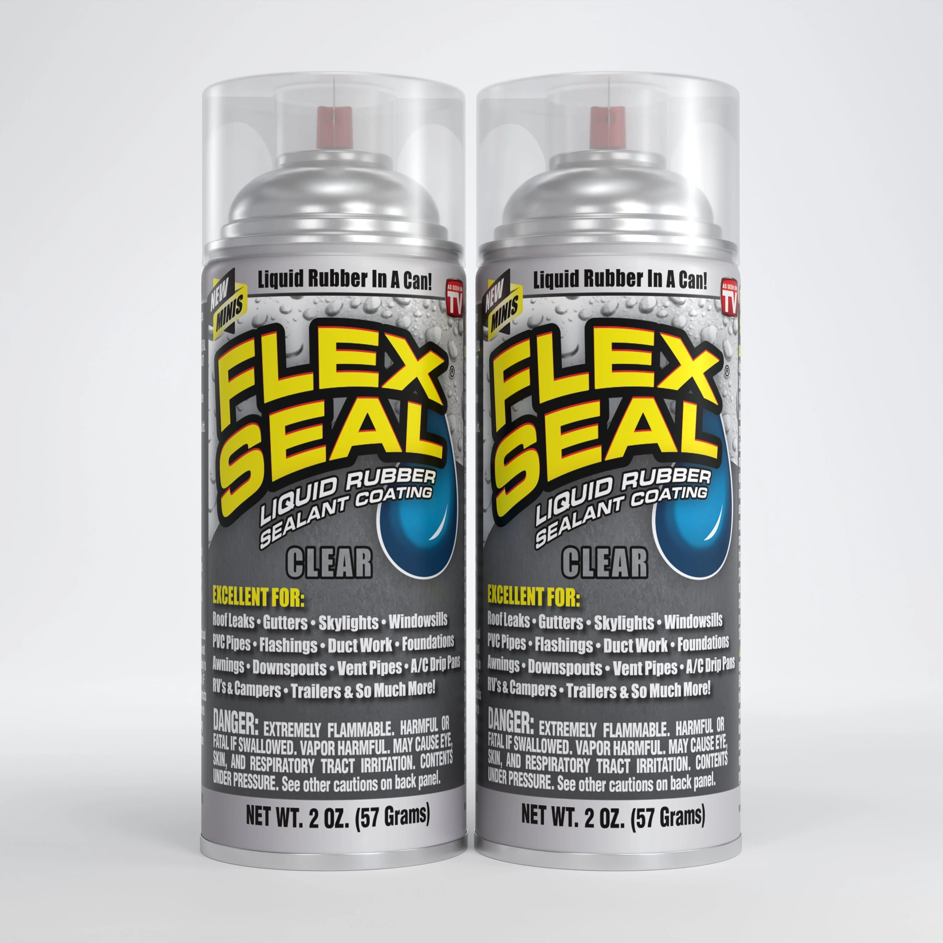 Flex Minis - Image 20