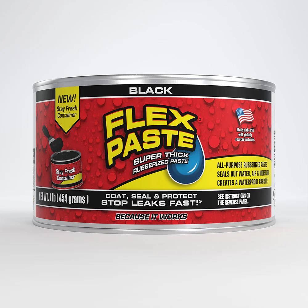Flex Paste (0.45 kg) - Image 2