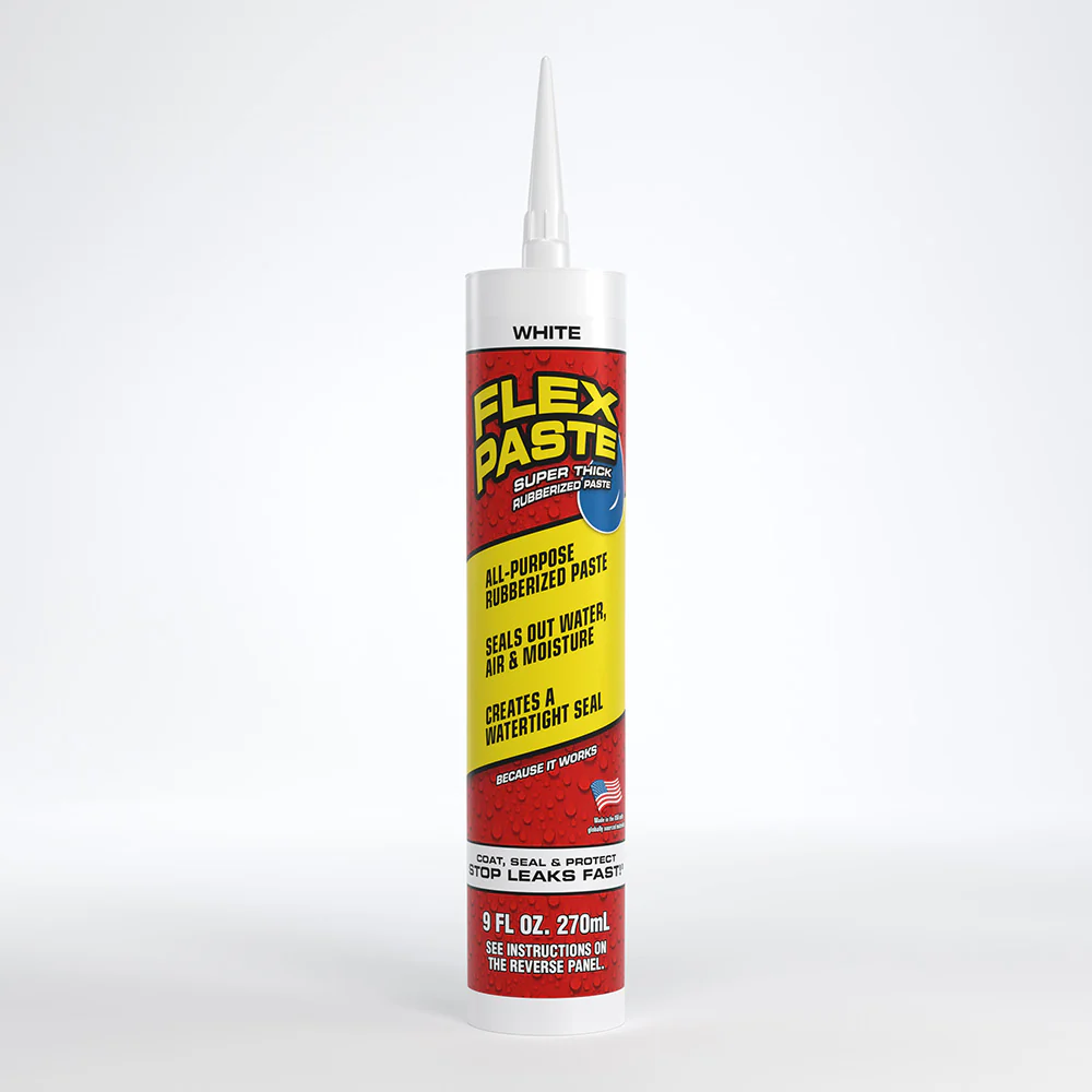 Flex Paste (266 mL)