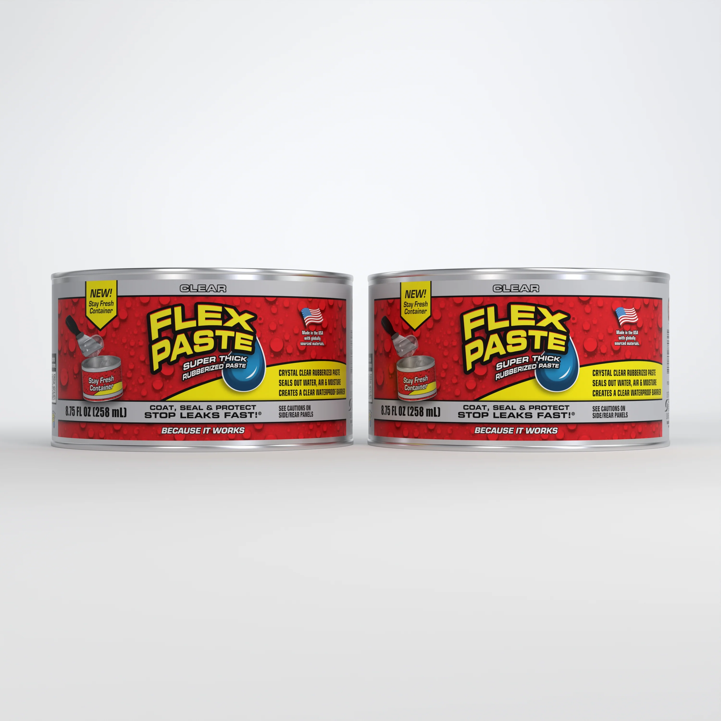 Flex Paste - Image 31