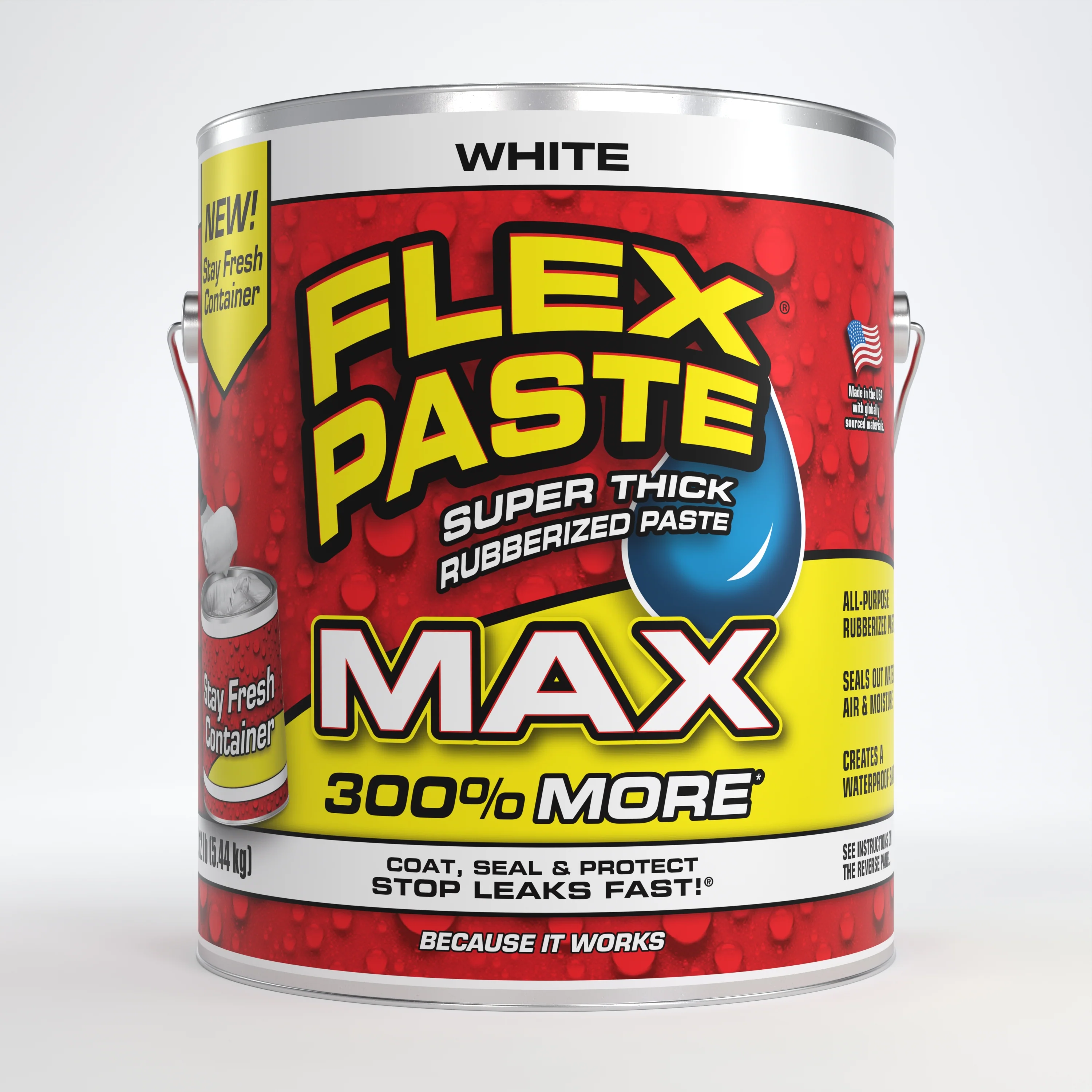 Flex Paste - Image 47