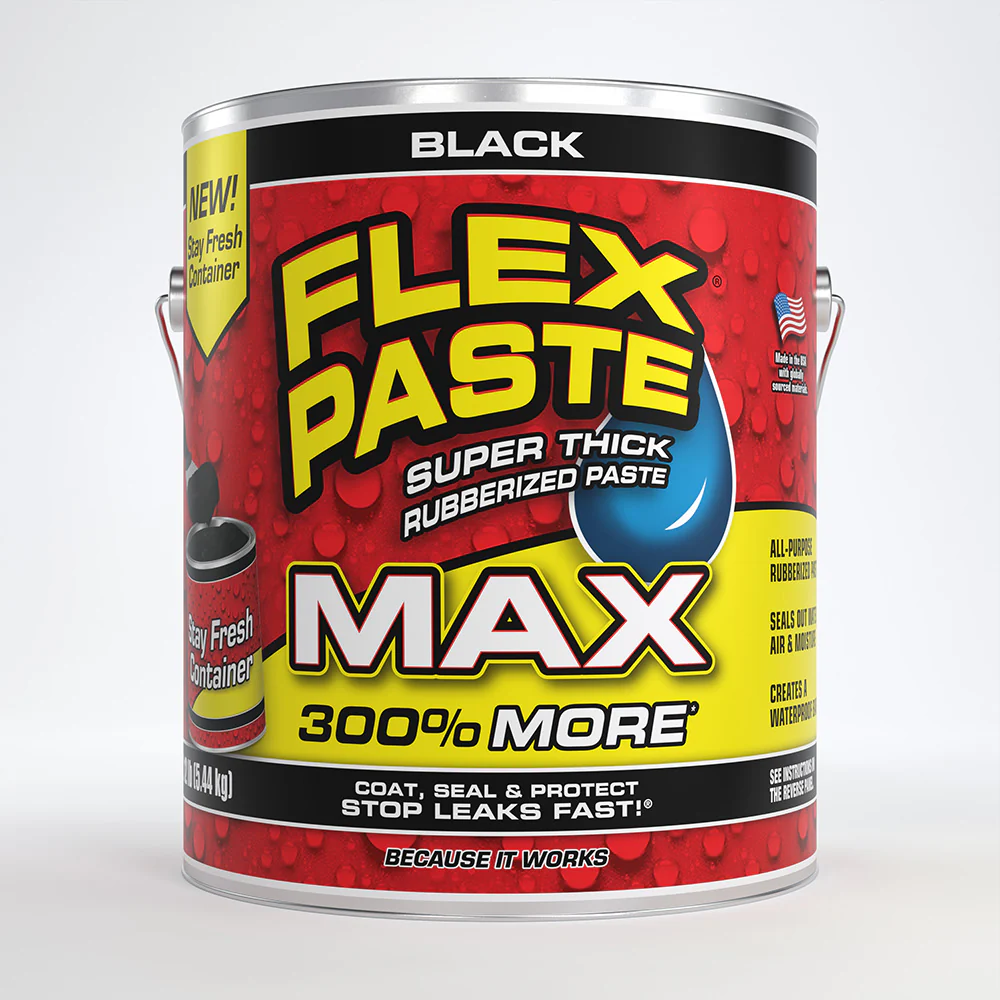 Flex Paste (5.4 kg) - Image 2