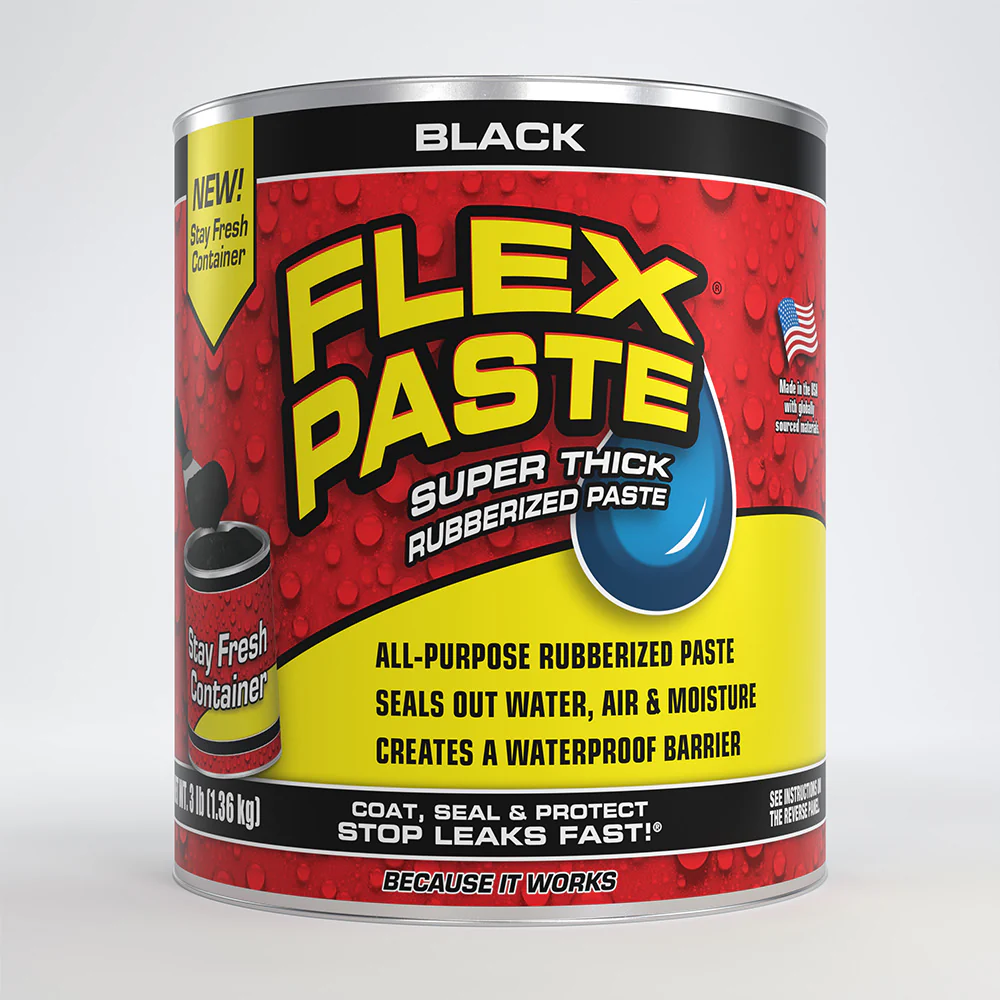 Flex Paste - Image 10