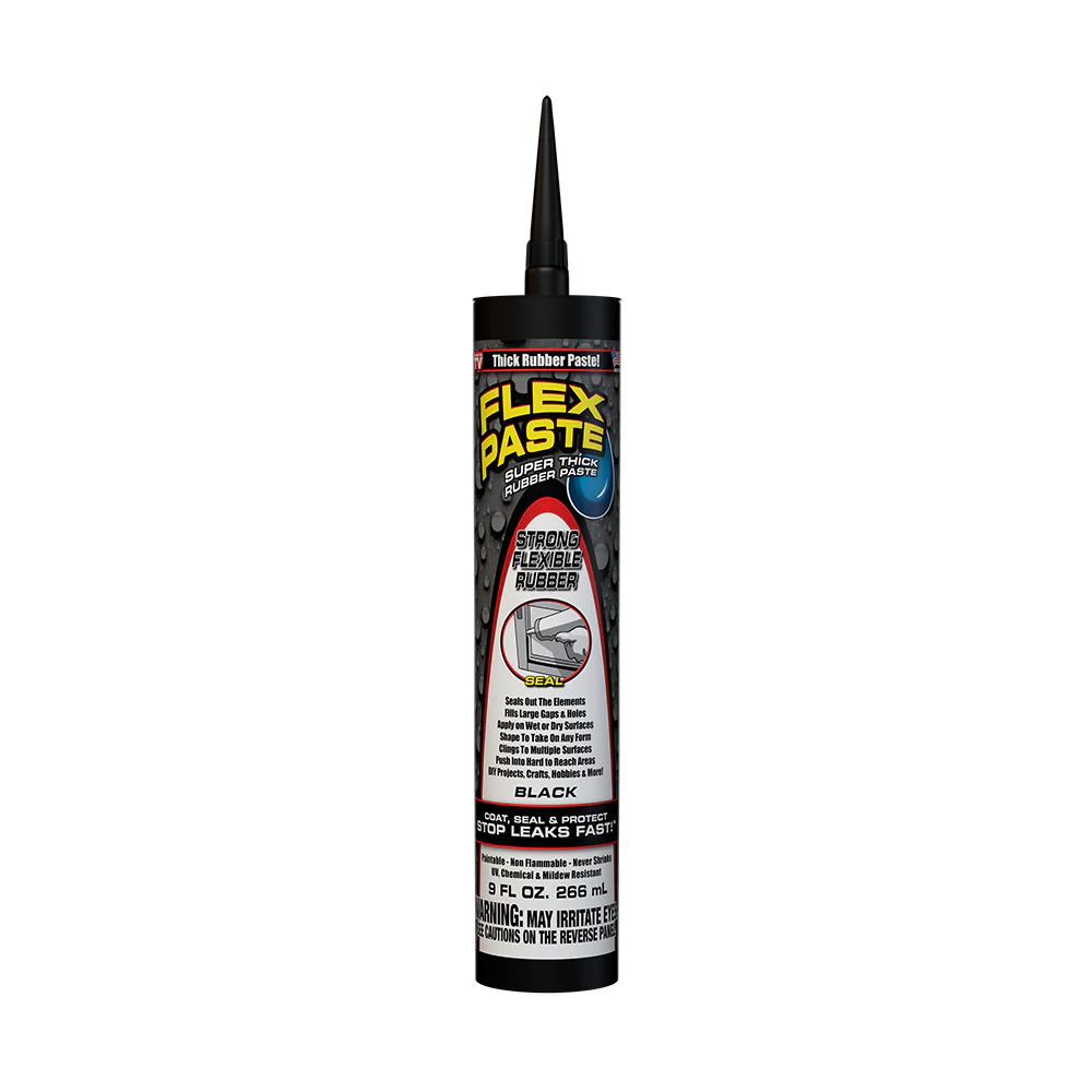 Flex Paste Clear - Image 27