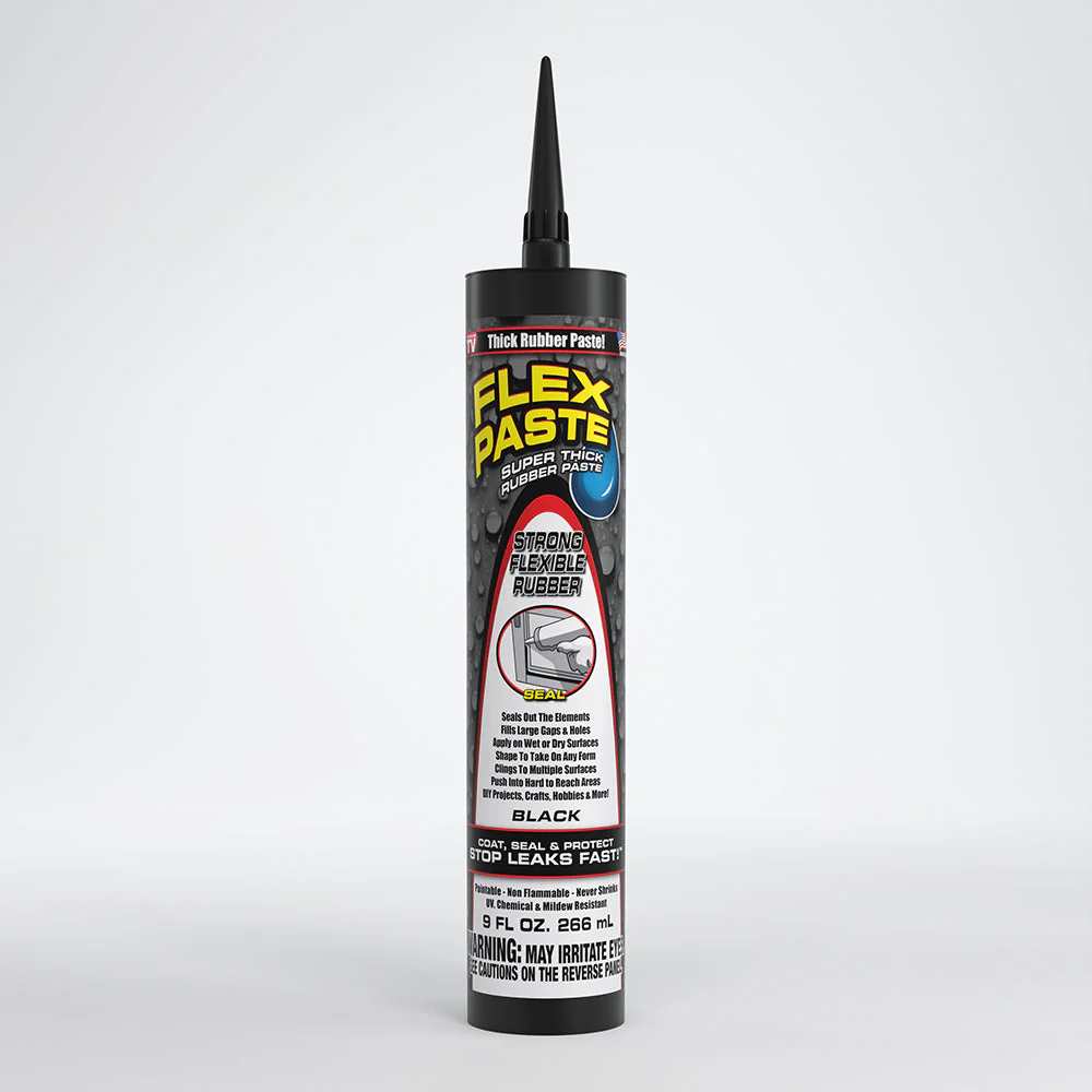 Flex Paste Clear - Image 37