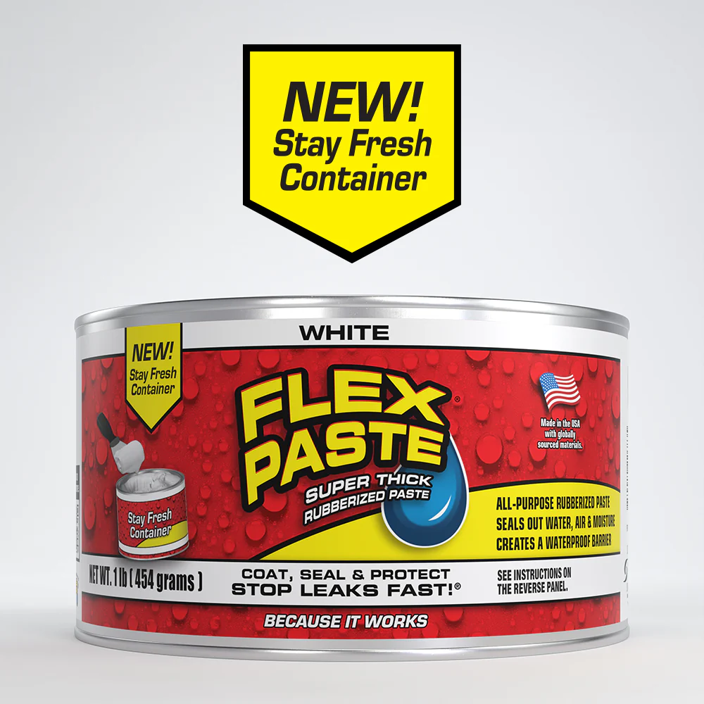 Flex Paste - Image 19