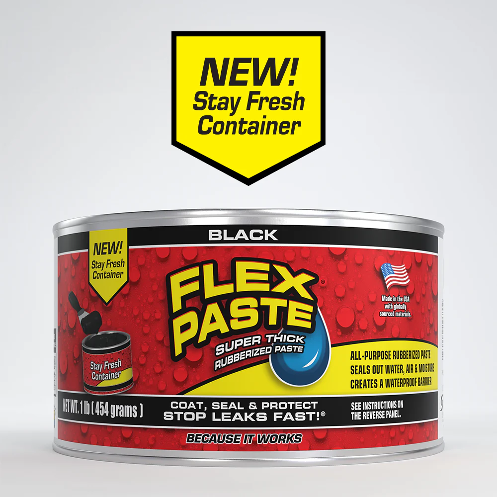 Flex Paste - Image 20