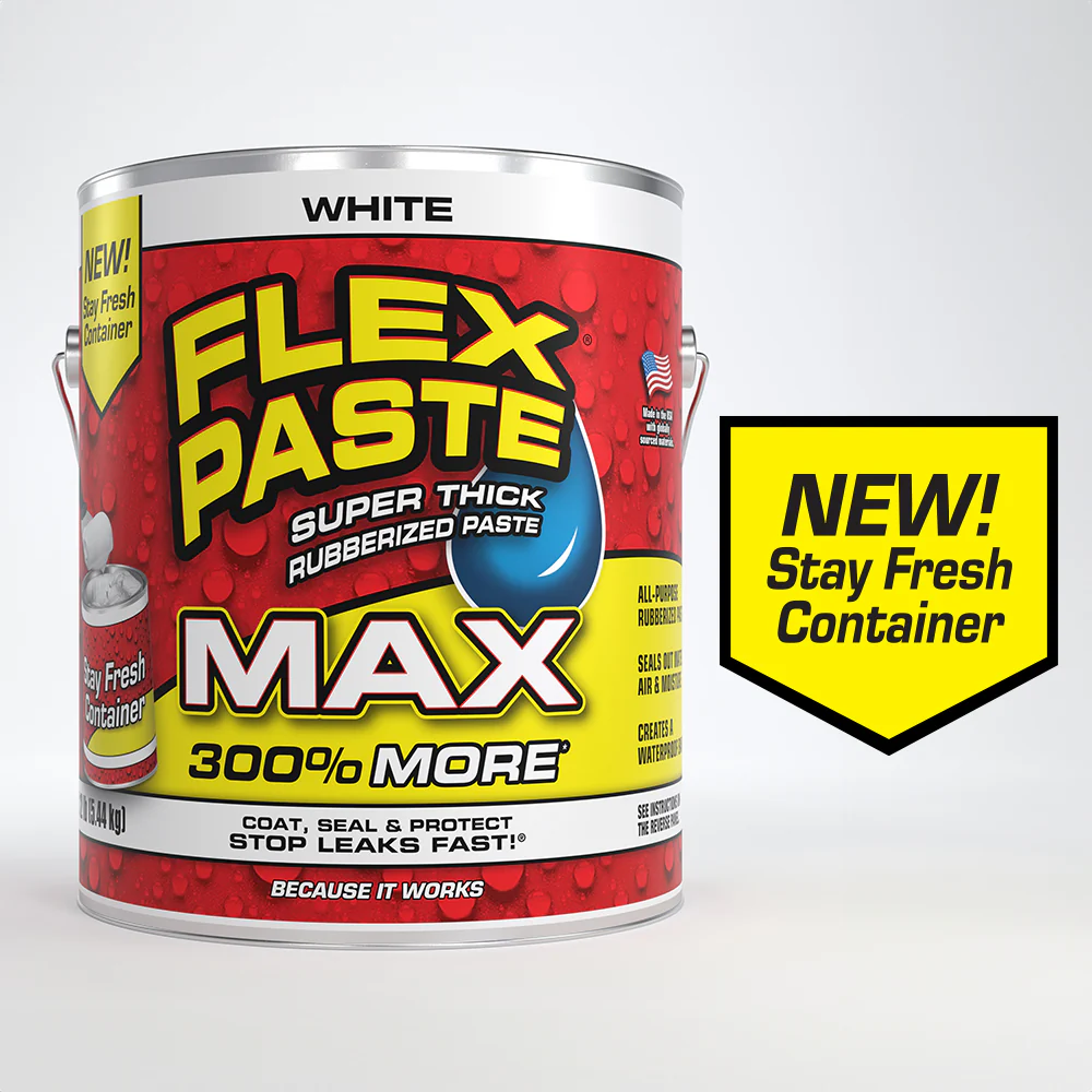 Flex Paste - Image 22