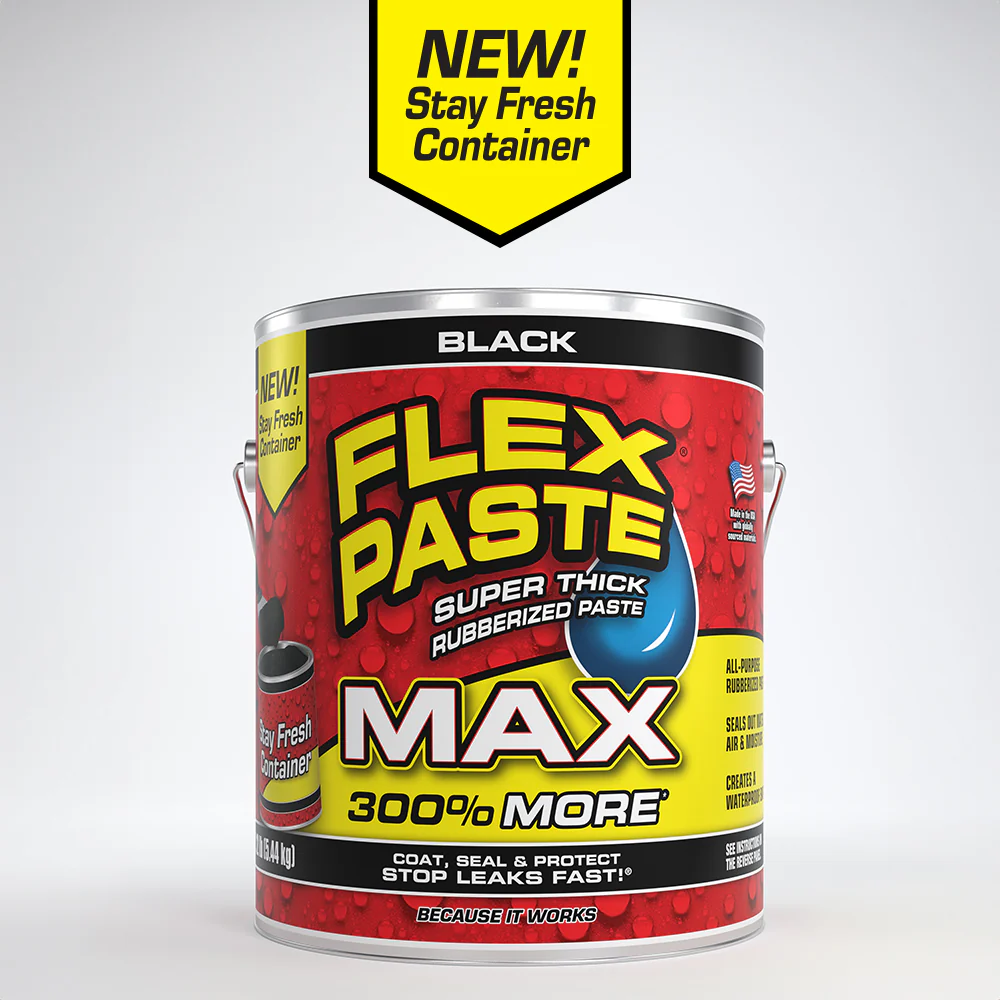 Flex Paste - Image 27