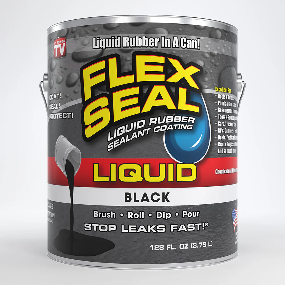 Flex Seal Liquid - Image 45