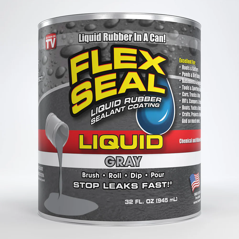 Flex Seal Liquid - Image 51