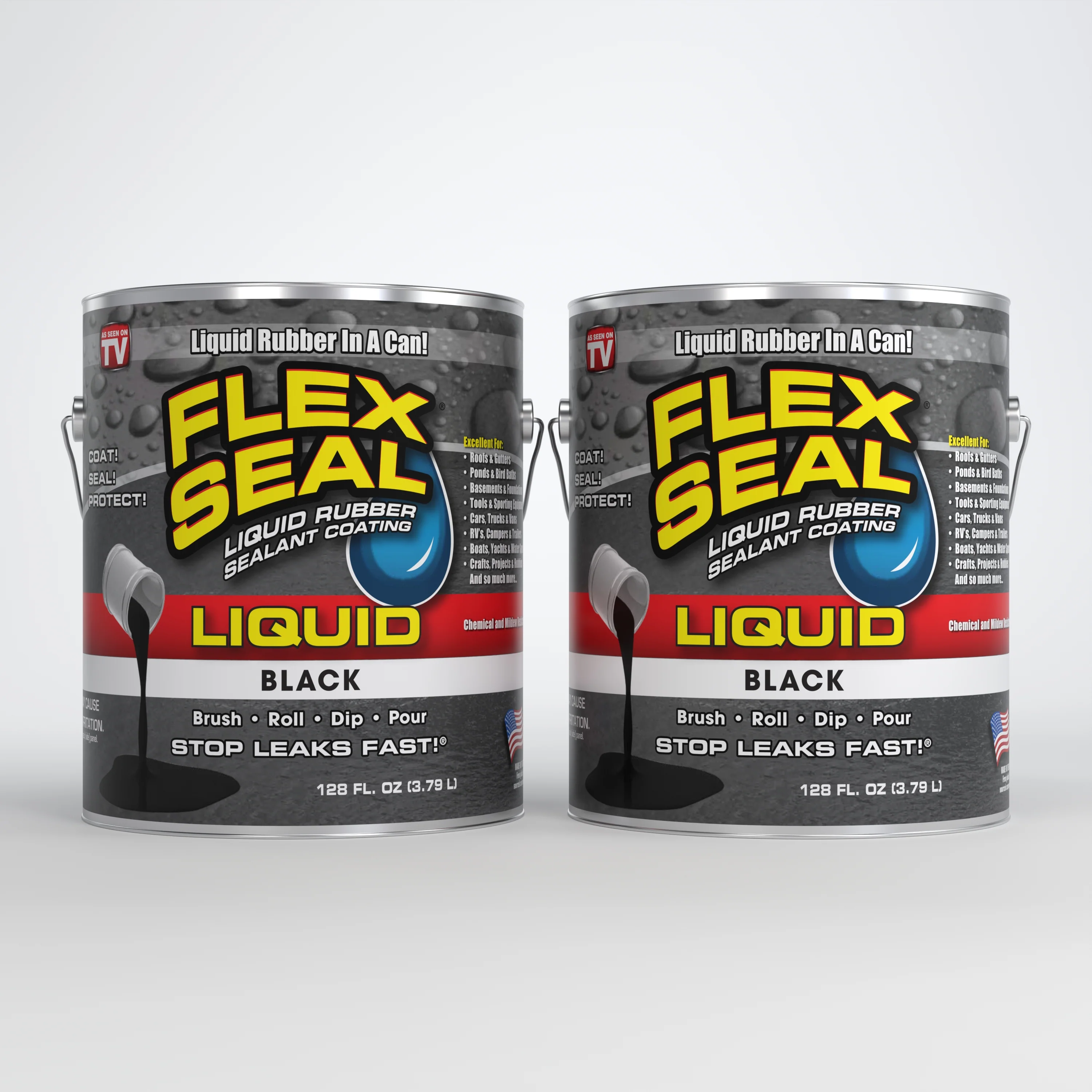 Flex Seal Liquid - Image 60