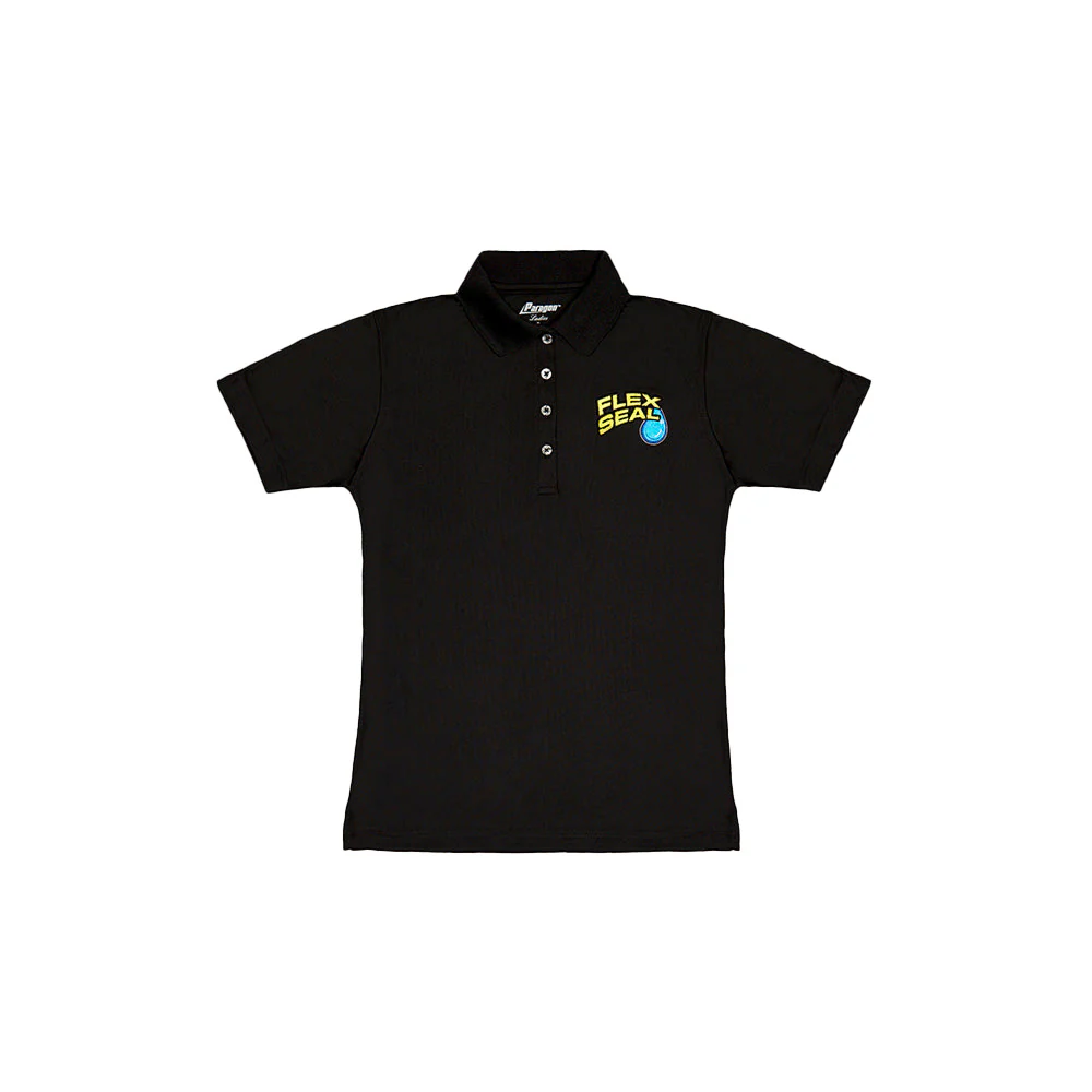 Flex Seal Polo's - Image 14