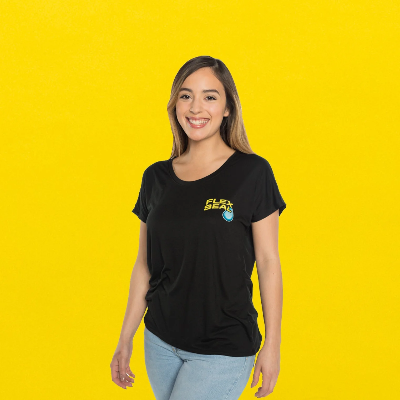 Flex Seal Polo's - Image 19