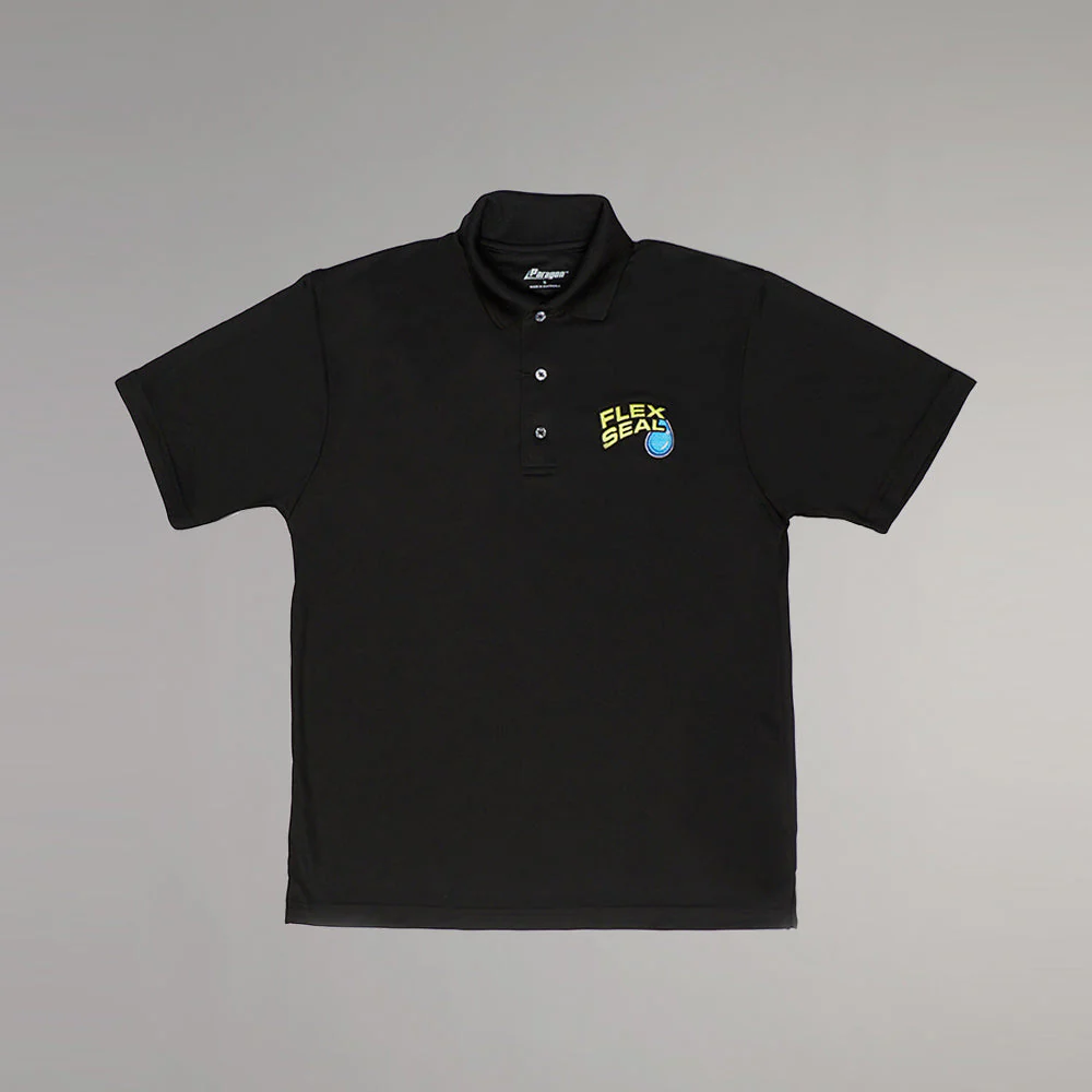 Flex Seal Polo's - Image 3