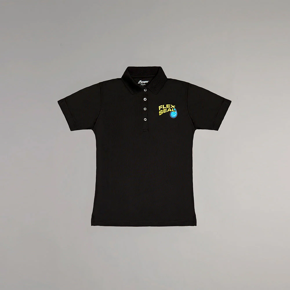 Flex Seal Polo's - Image 7