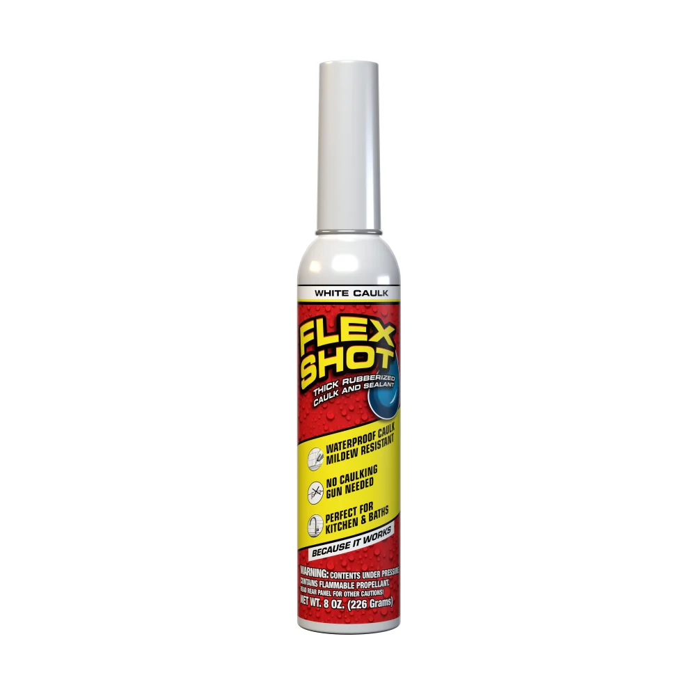 Flex Shot - Image 4