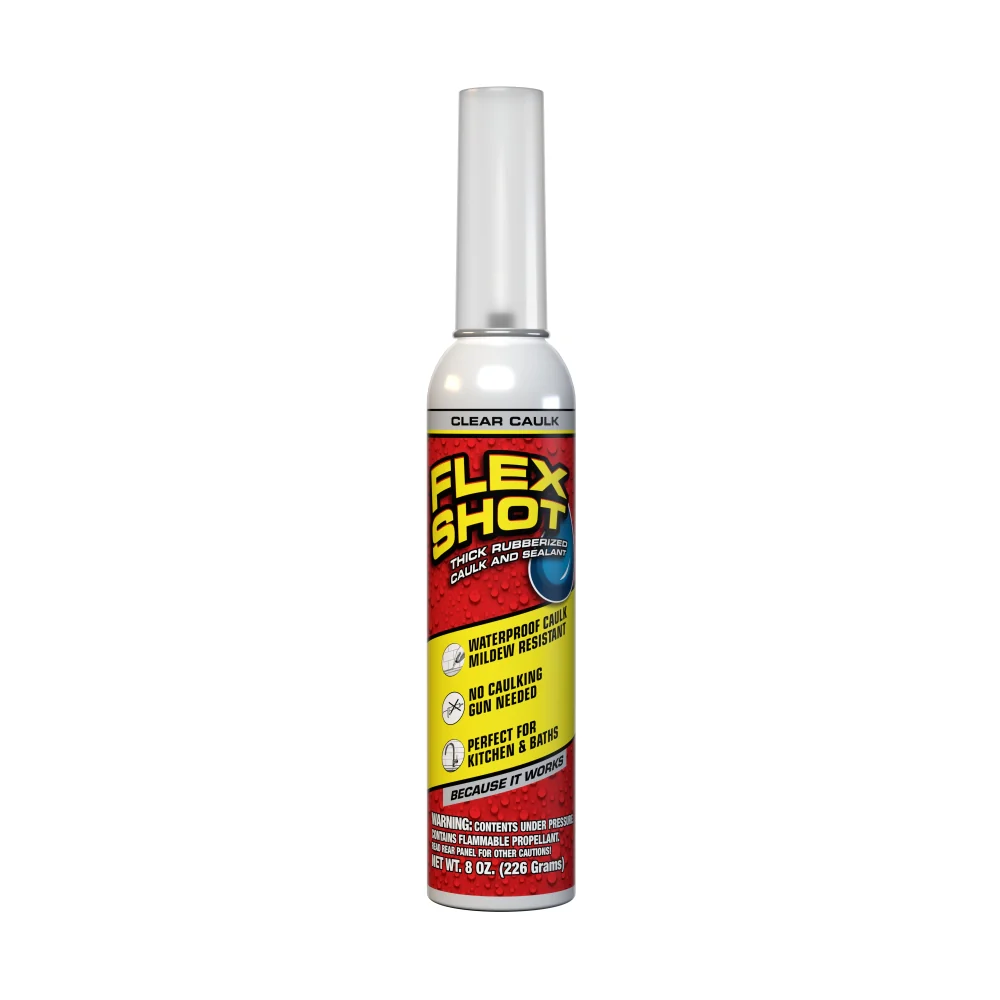 Flex Shot - Image 5