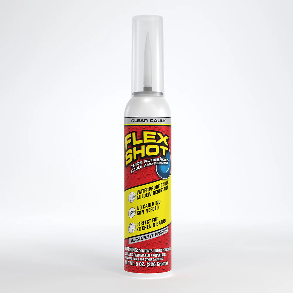 Flex Shot - Image 8