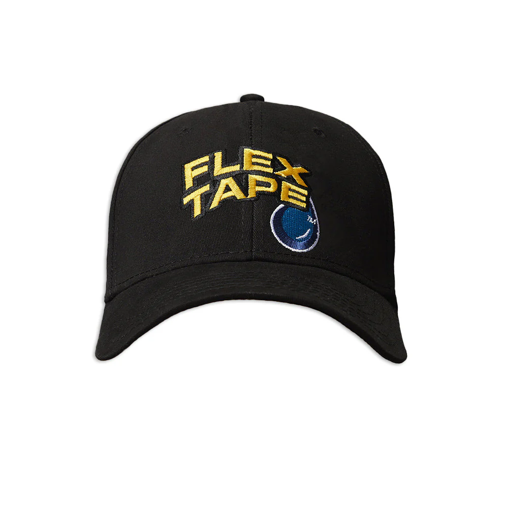 Flex Tape Hat XL - Image 2