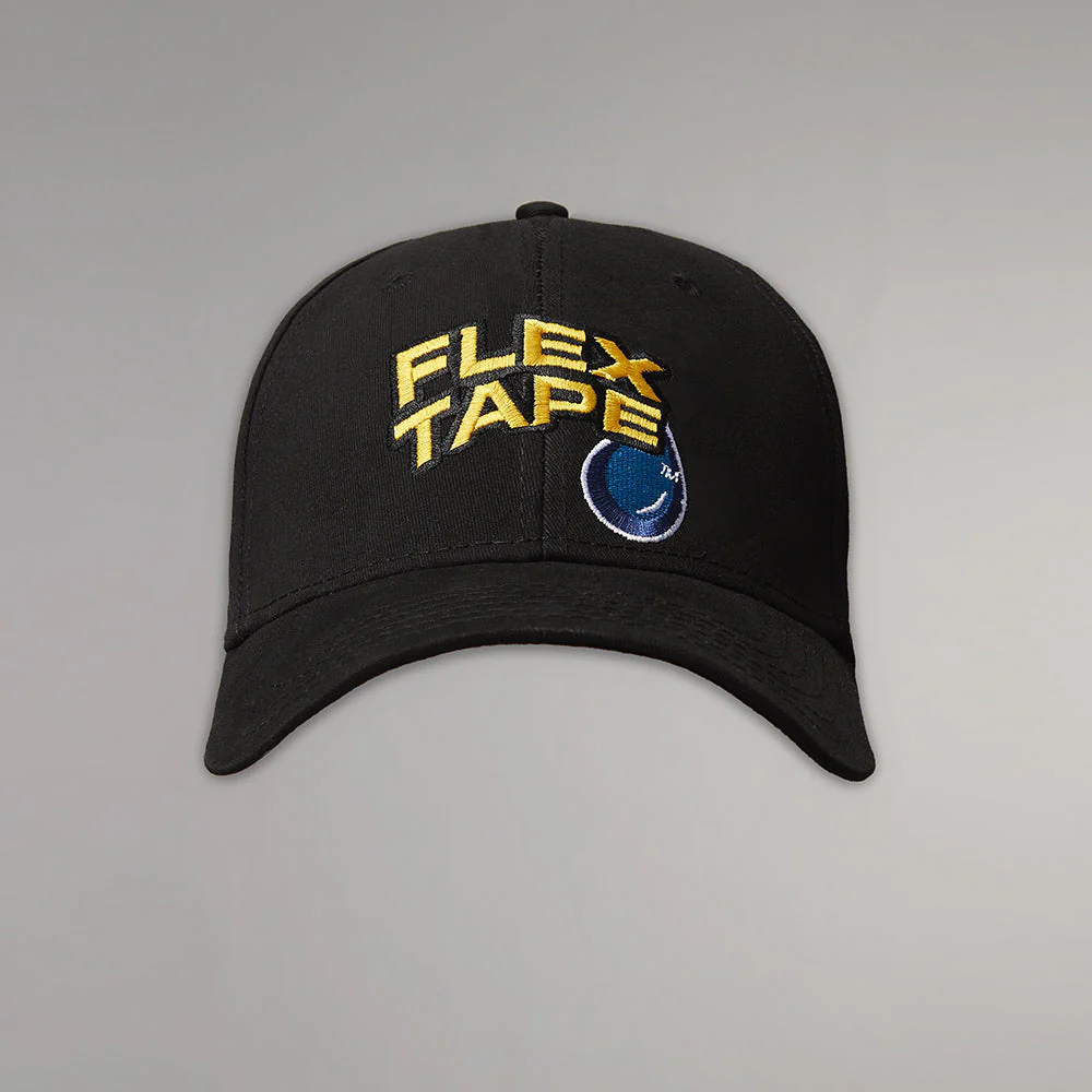 Flex Tape Hat XL - Image 5